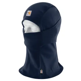 103520 - Carhartt Men's FR Force Balaclava