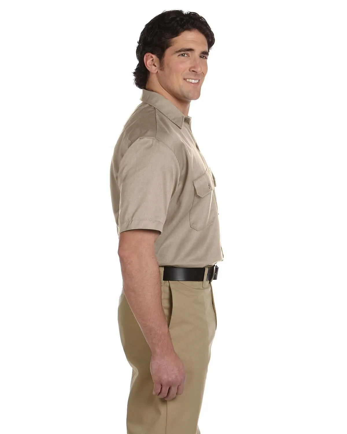 1574-Dickies-DESERT SAND