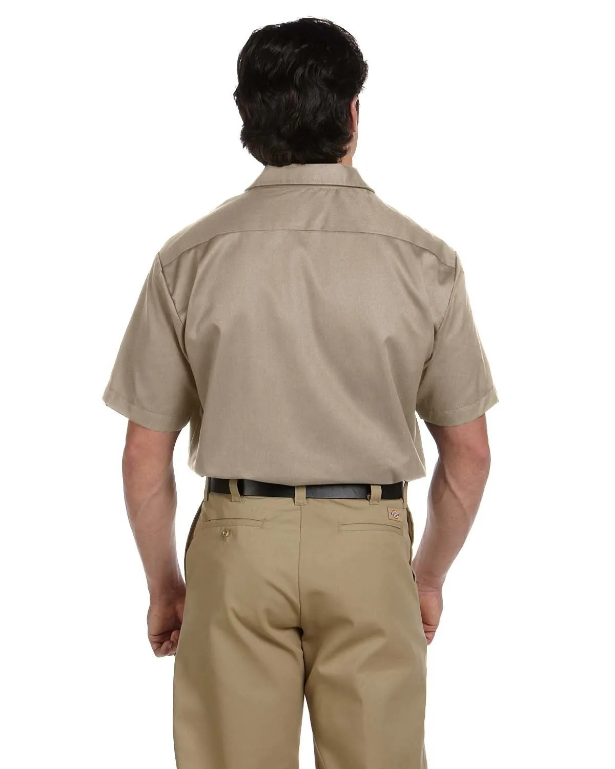 1574-Dickies-DESERT SAND