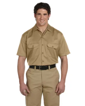 1574-Dickies-KHAKI