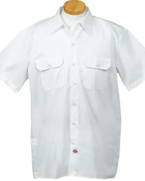 1574-Dickies-WHITE