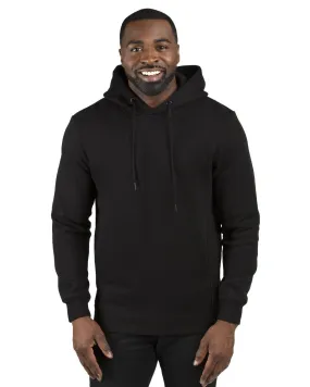 320H-Threadfast Apparel-BLACK