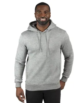 320H-Threadfast Apparel-HEATHER GREY