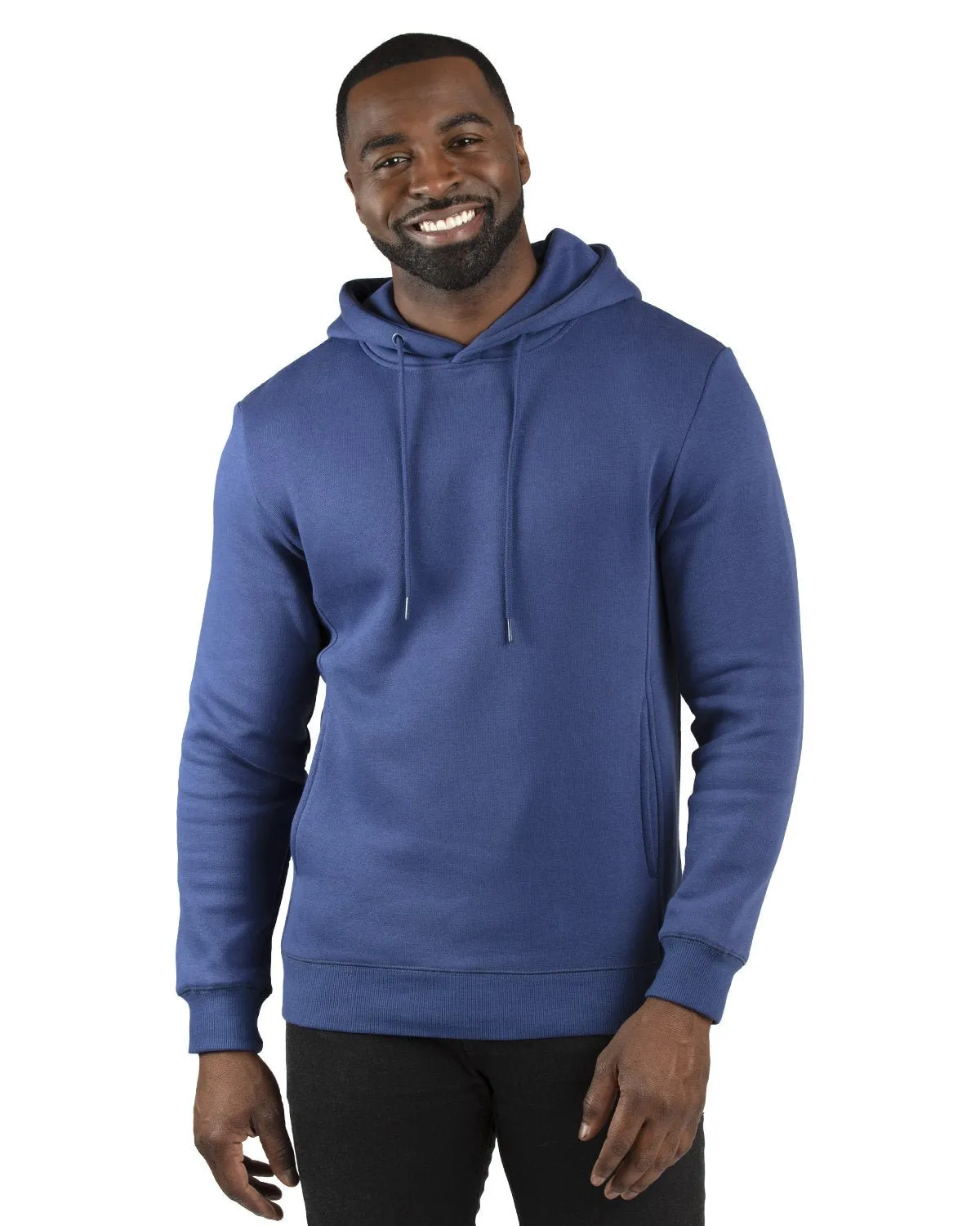 320H-Threadfast Apparel-NAVY