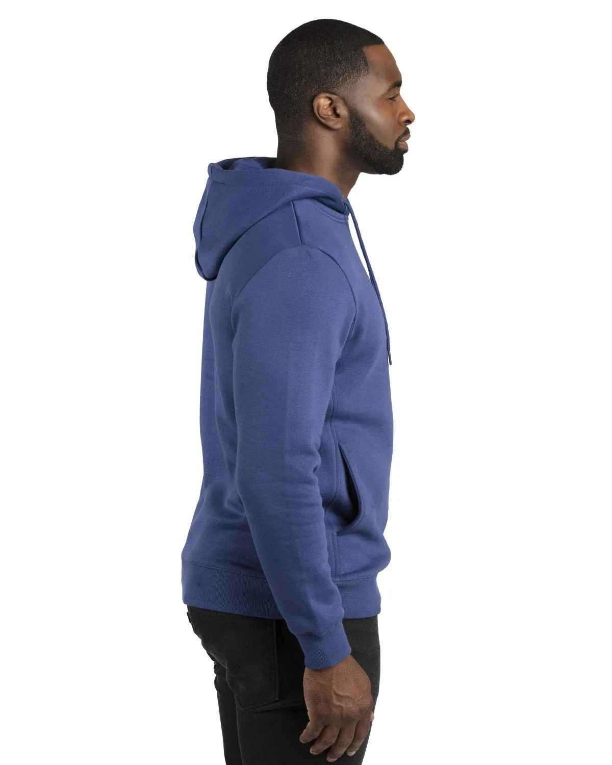 320H-Threadfast Apparel-NAVY