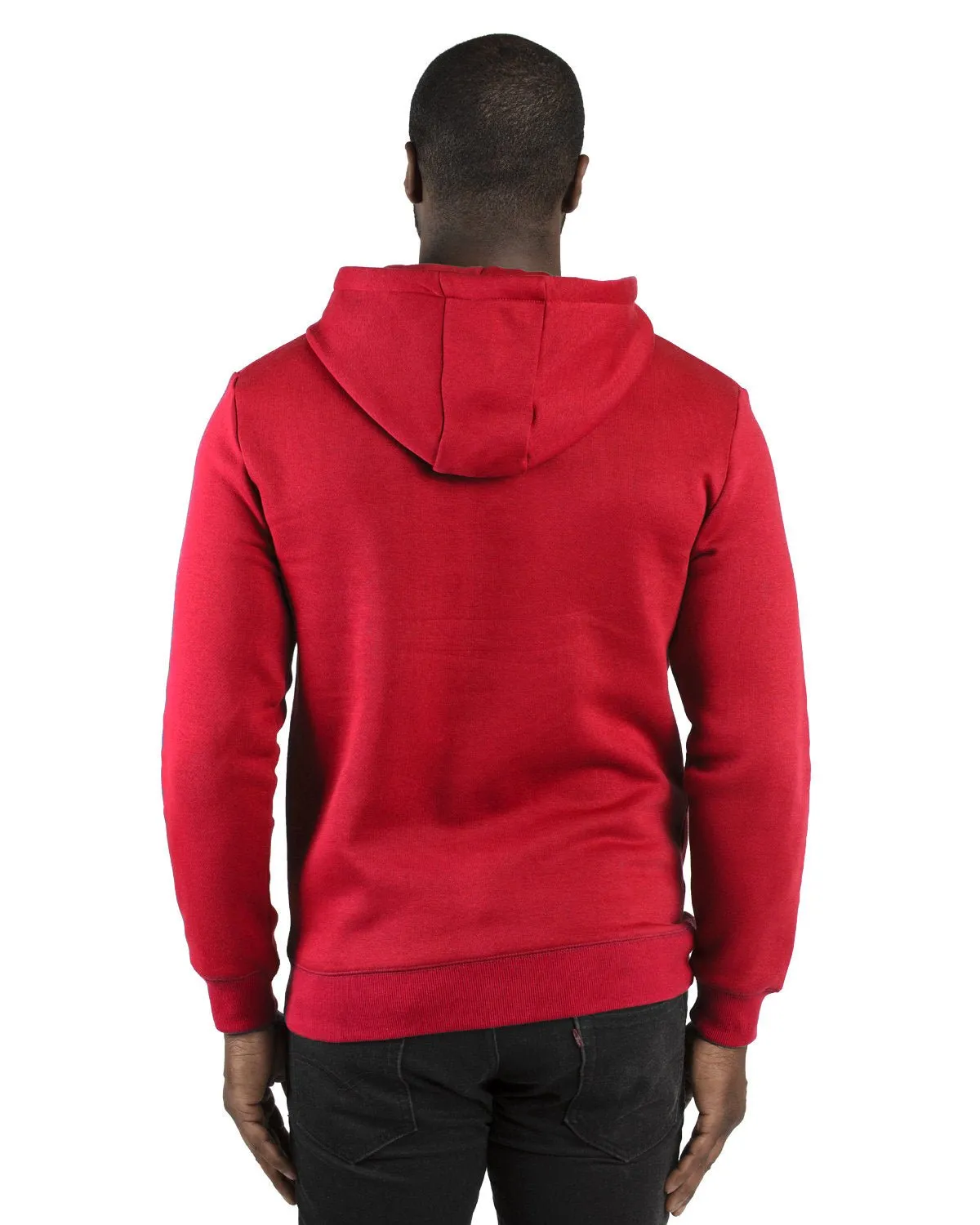 320H-Threadfast Apparel-RED