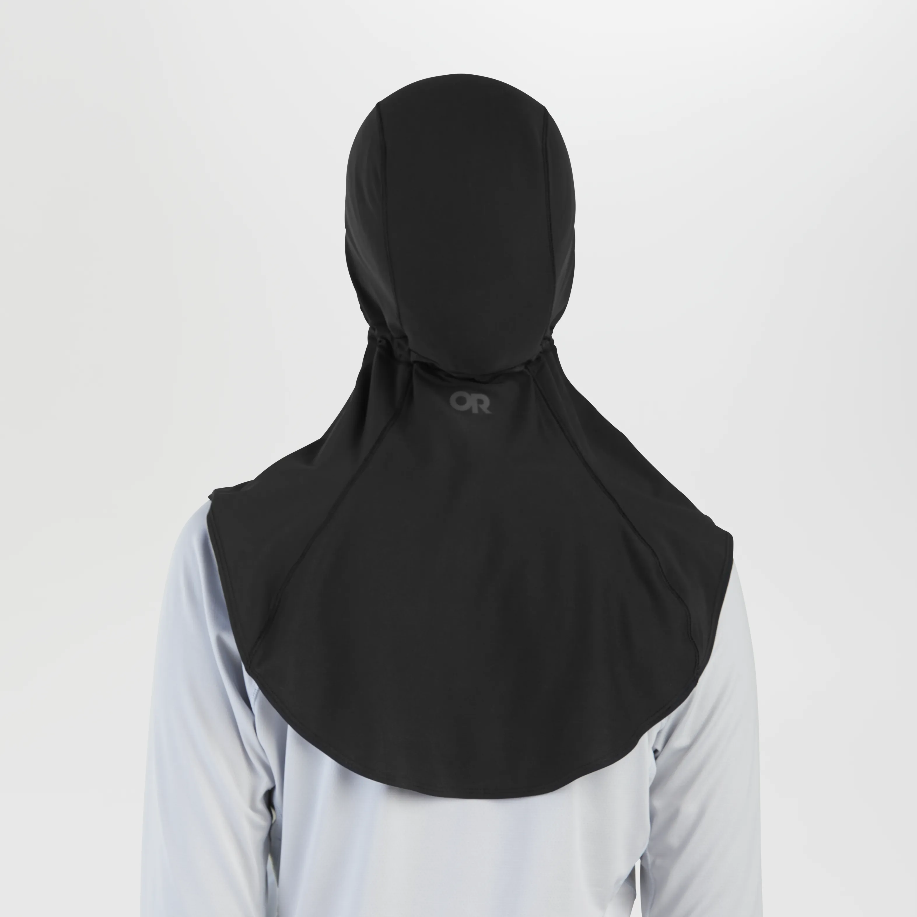 ActiveIce Sport Hijab