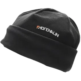 Adrenalin 2P Thermo Shield Beanie