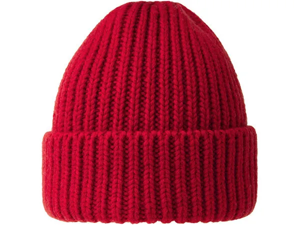 Bailey Lerner Beanie