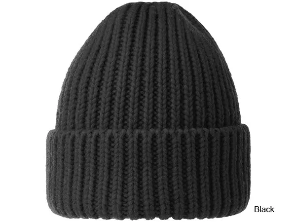 Bailey Lerner Beanie