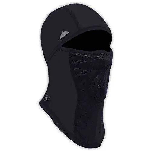 Balaclava Winter Face Mask