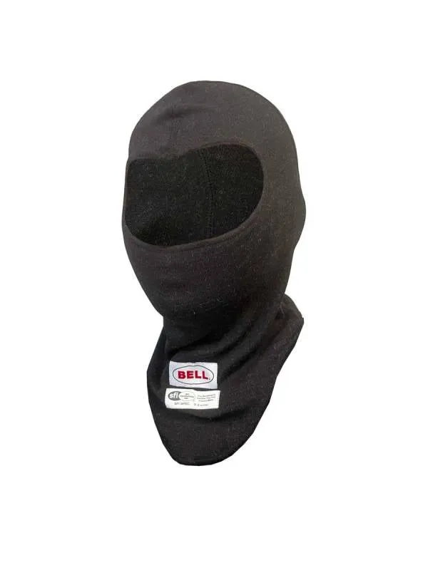 Bell SPORT-TX Balaclava -Black