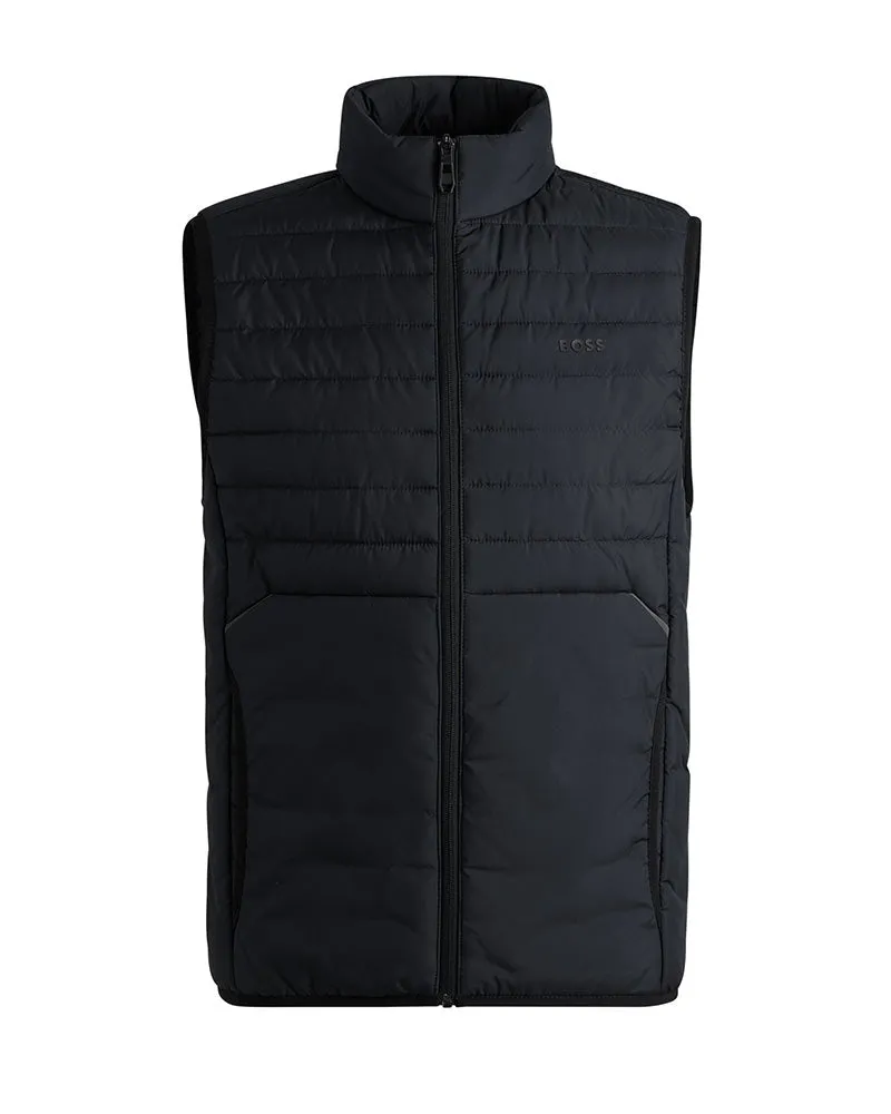 Boss Green V_Thor Gilet