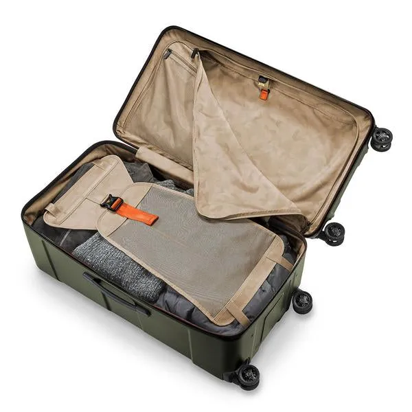 Briggs & Riley Torq Extra Large Trunk Spinner