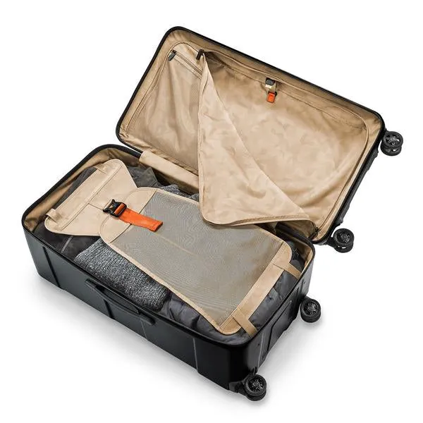 Briggs & Riley Torq Extra Large Trunk Spinner