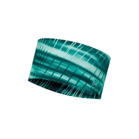 BUFF® Coolnet UV  Headband (Keren Turquoise)