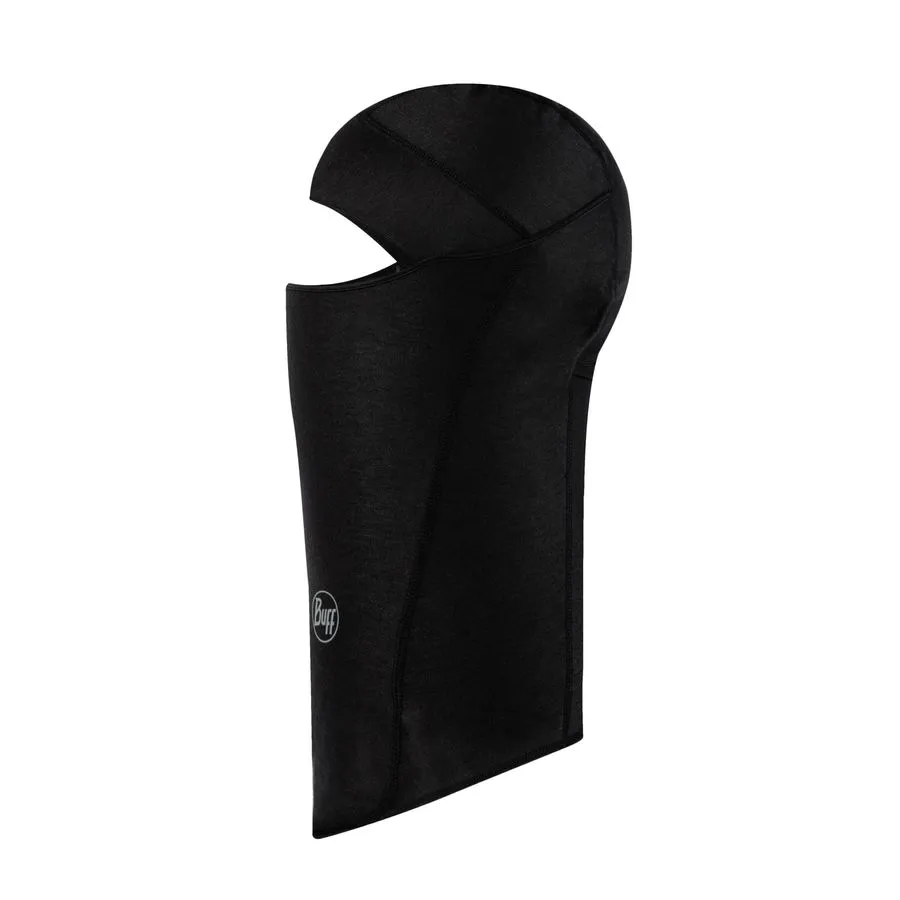 Buff ThermoNet Hinged Balaclava