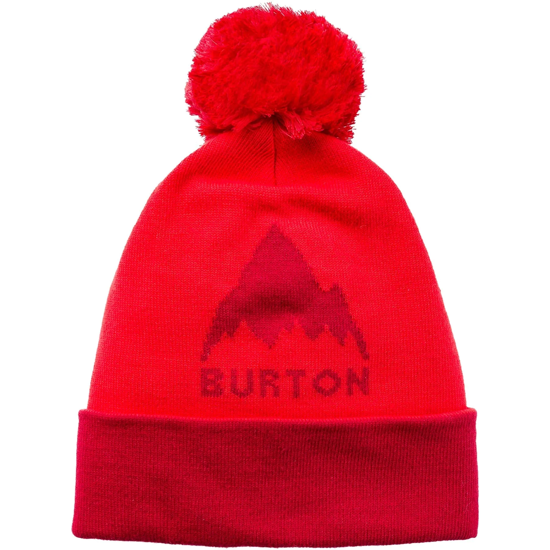 Burton Recycled Trope Beanie