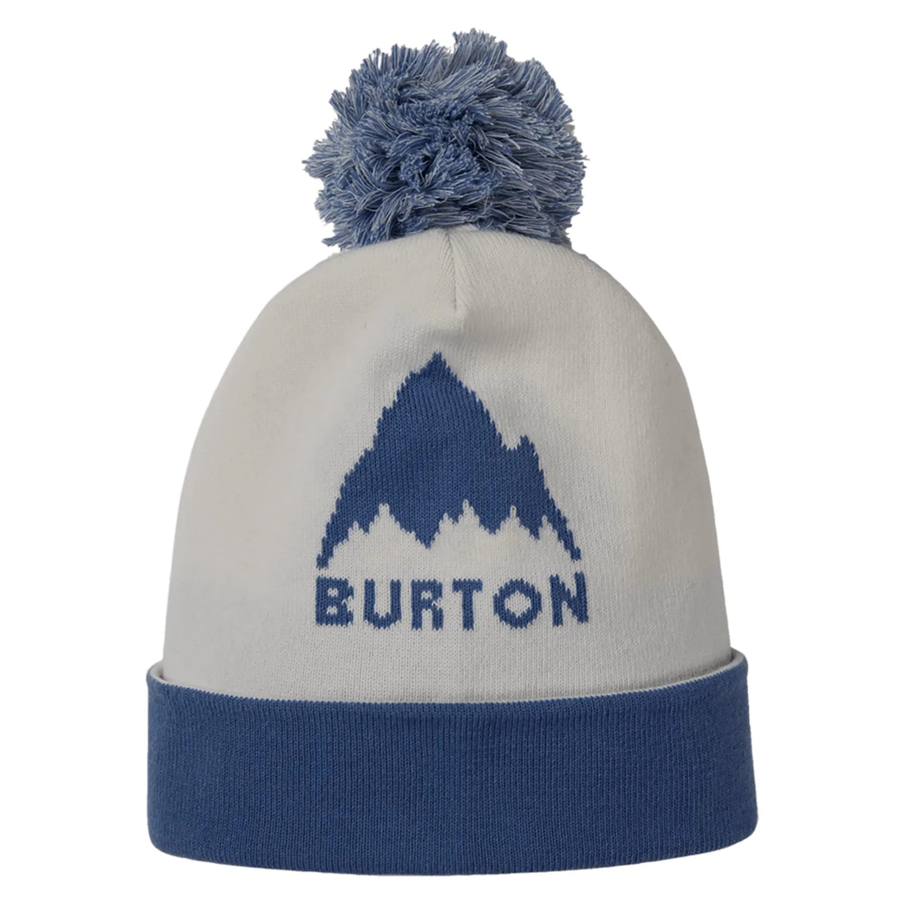 Burton Recycled Trope Beanie