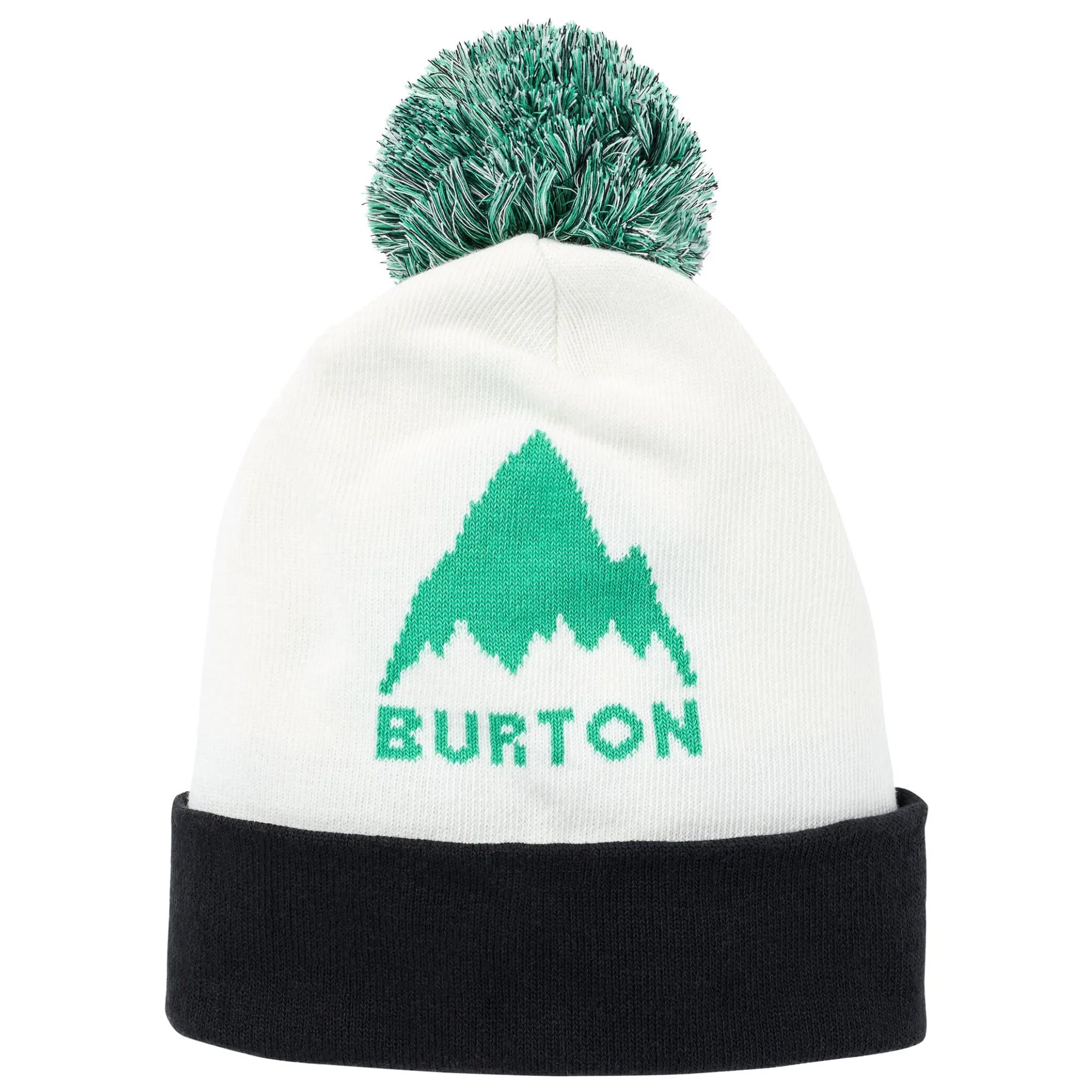 Burton Recycled Trope Beanie