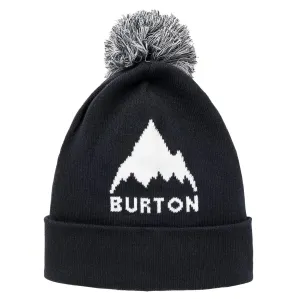 Burton Recycled Trope Beanie