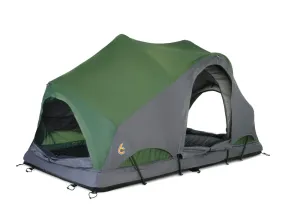 C6 Rev Tent - Scout Color