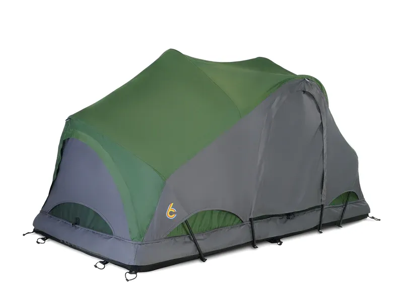 C6 Rev Tent - Scout Color