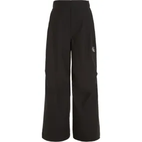 Calvin Klein Modern CKJ Sweatpants Ck Black