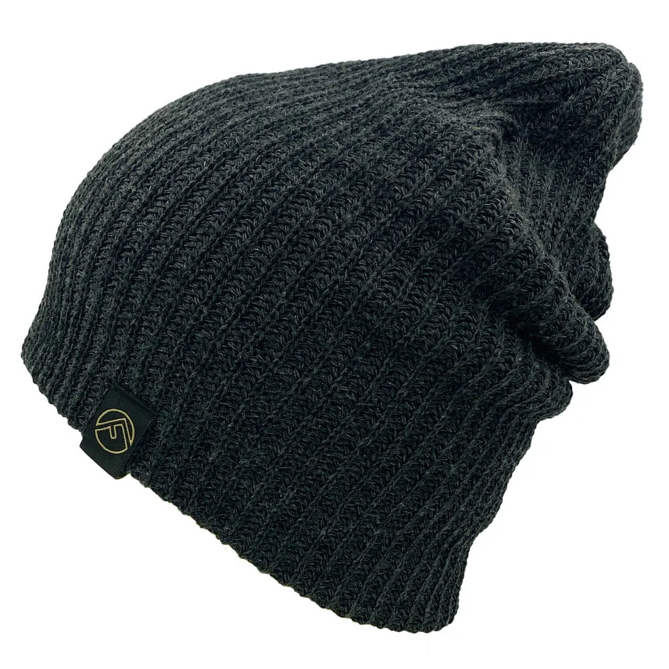 Classic Eco Beanie