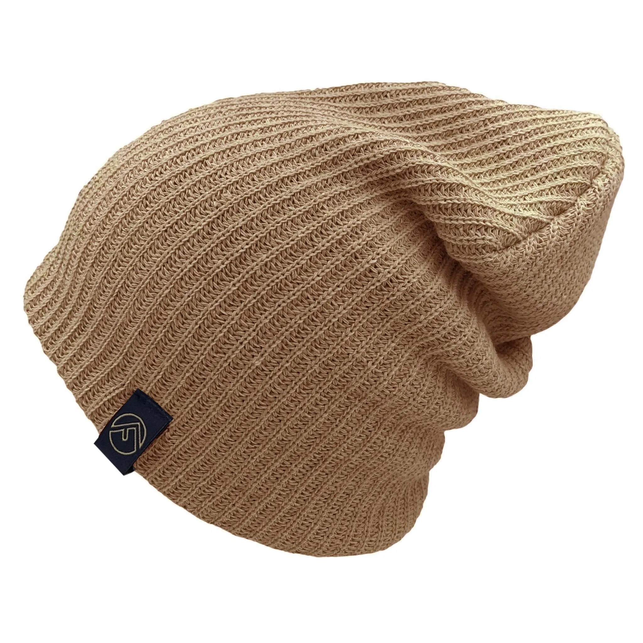 Classic Eco Beanie