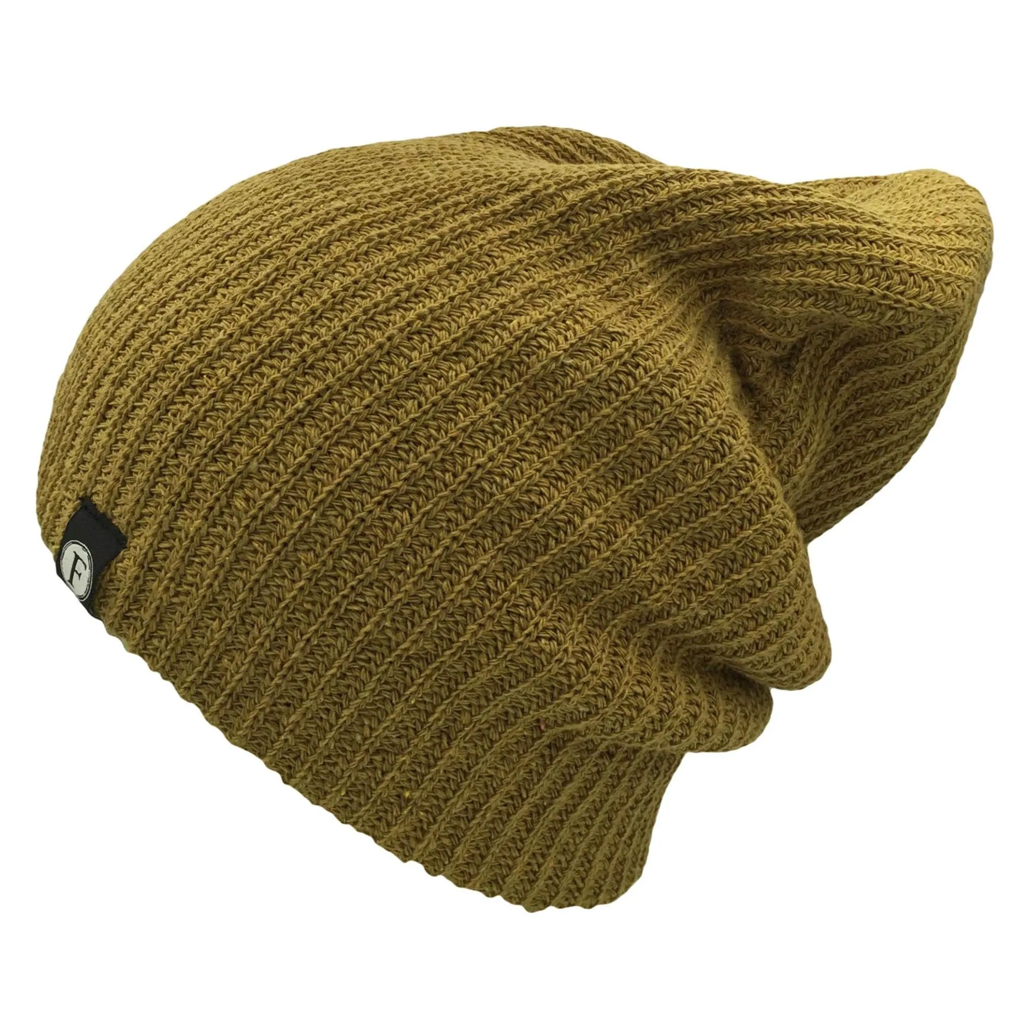 Classic Eco Beanie