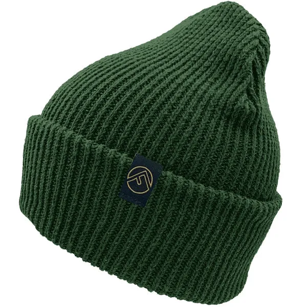 Classic Eco Beanie