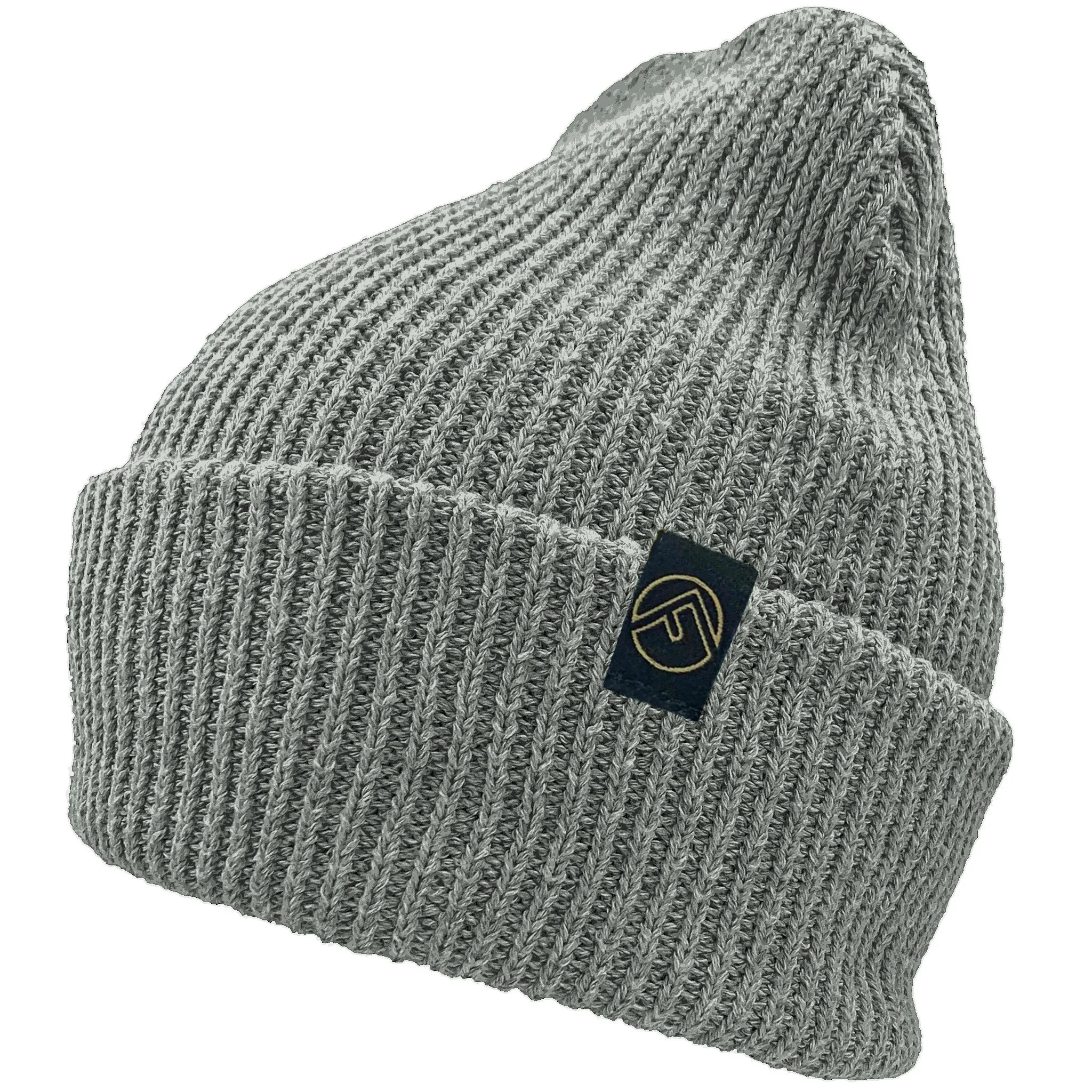 Classic Eco Beanie