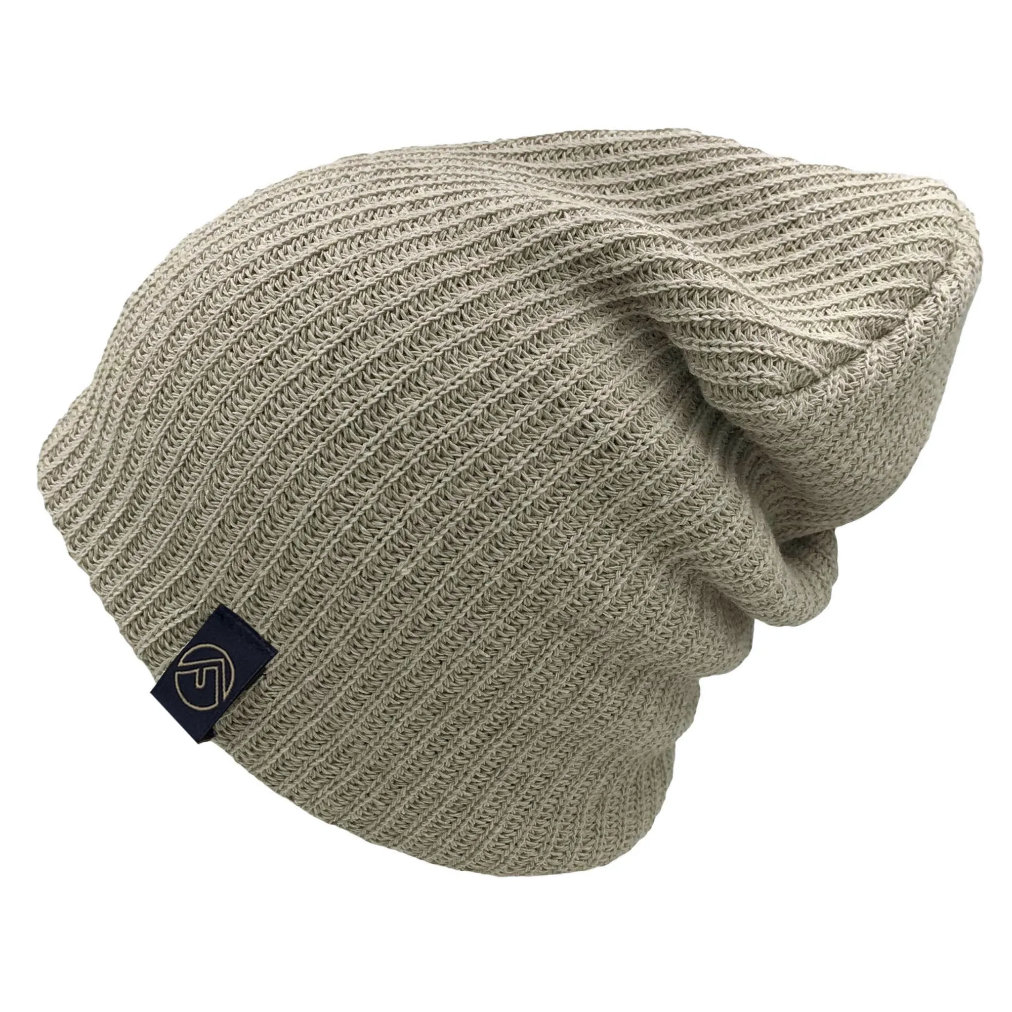 Classic Eco Beanie