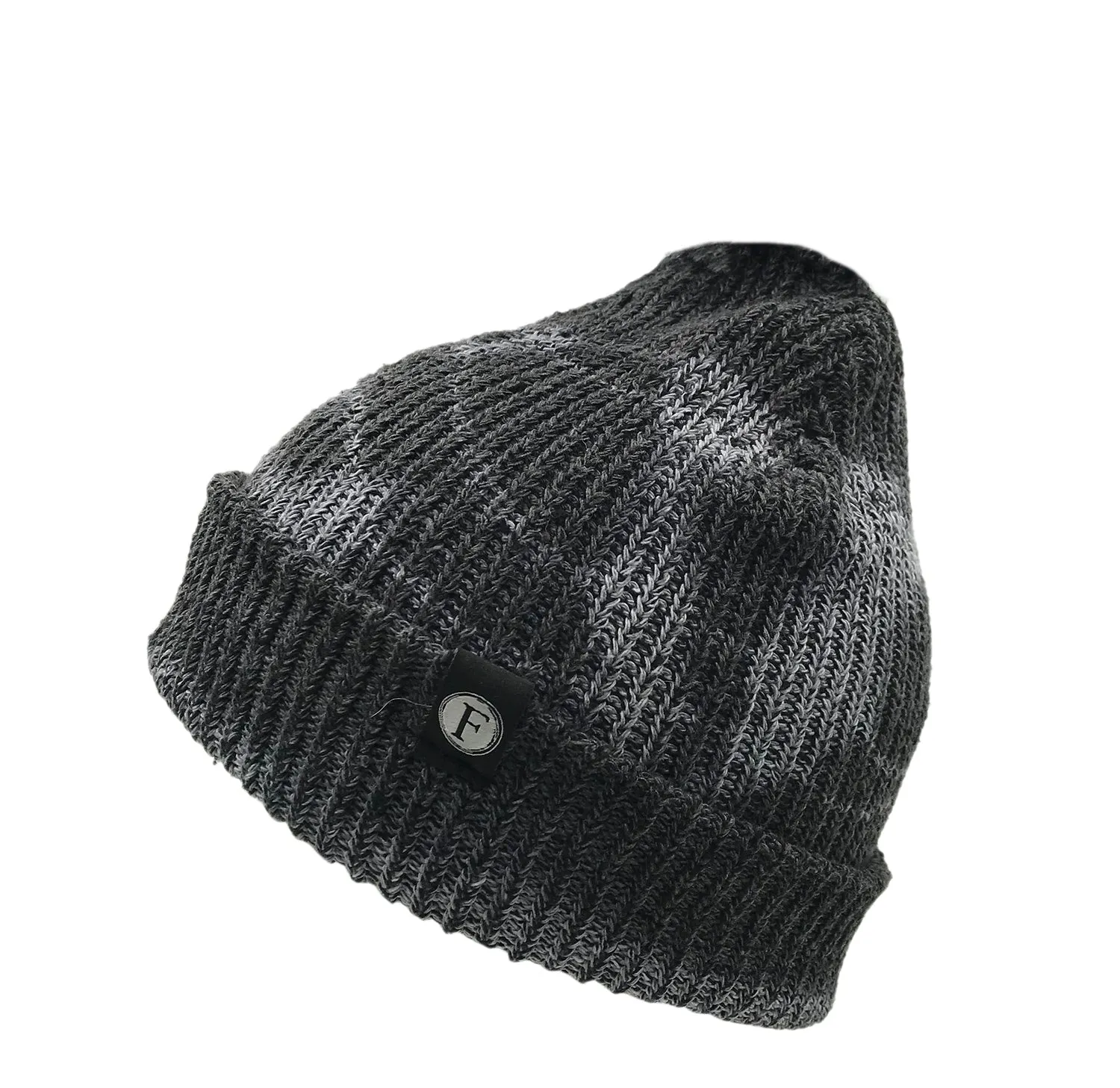 Classic Eco Beanie