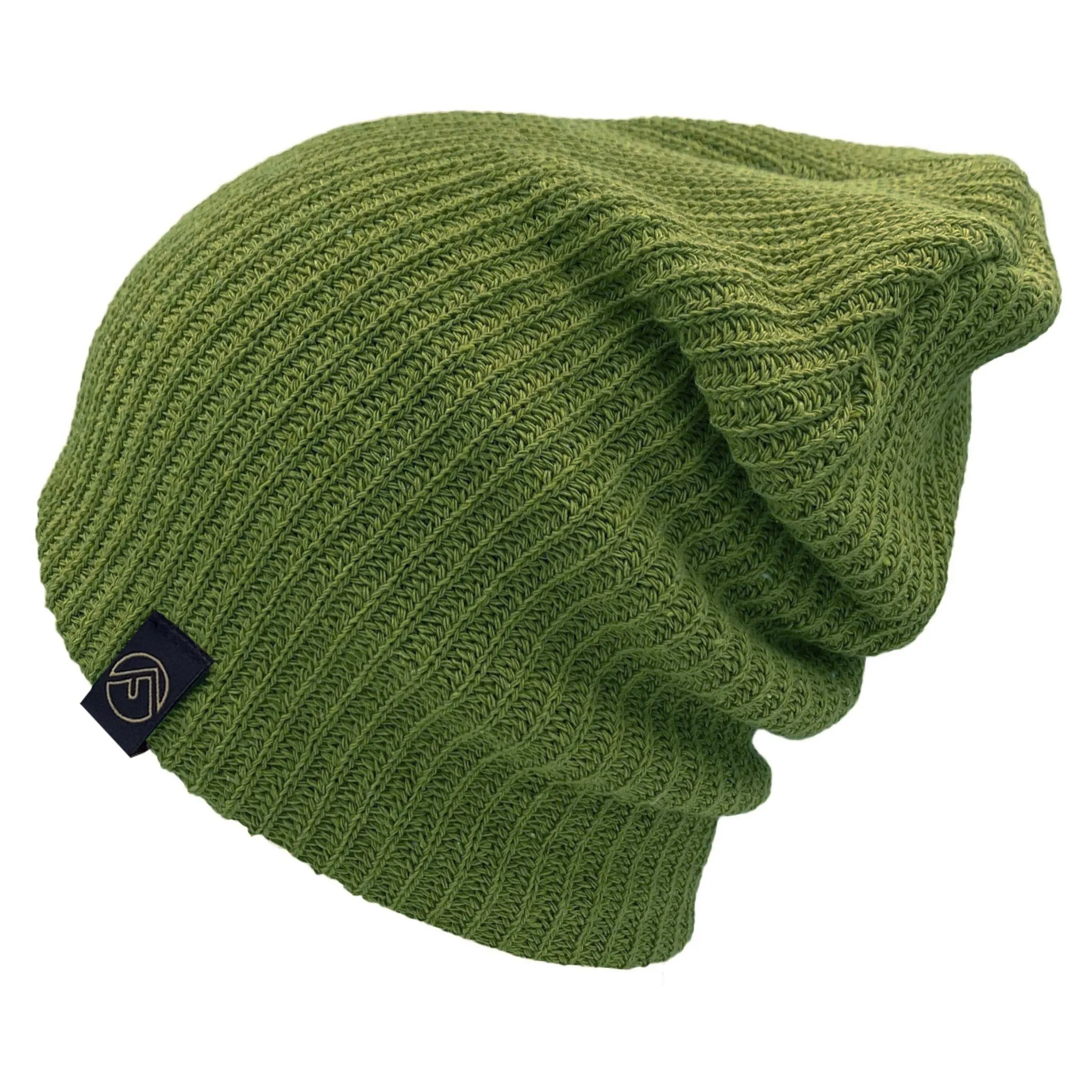 Classic Eco Beanie