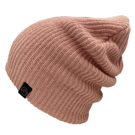 Classic Eco Beanie