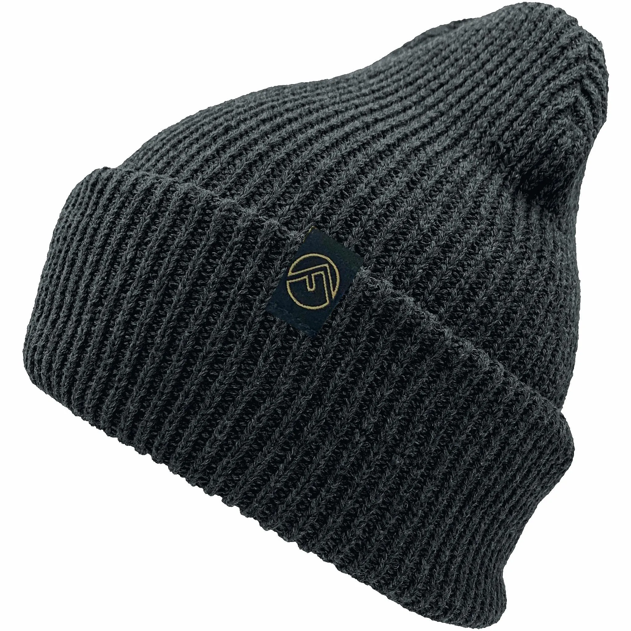 Classic Eco Beanie