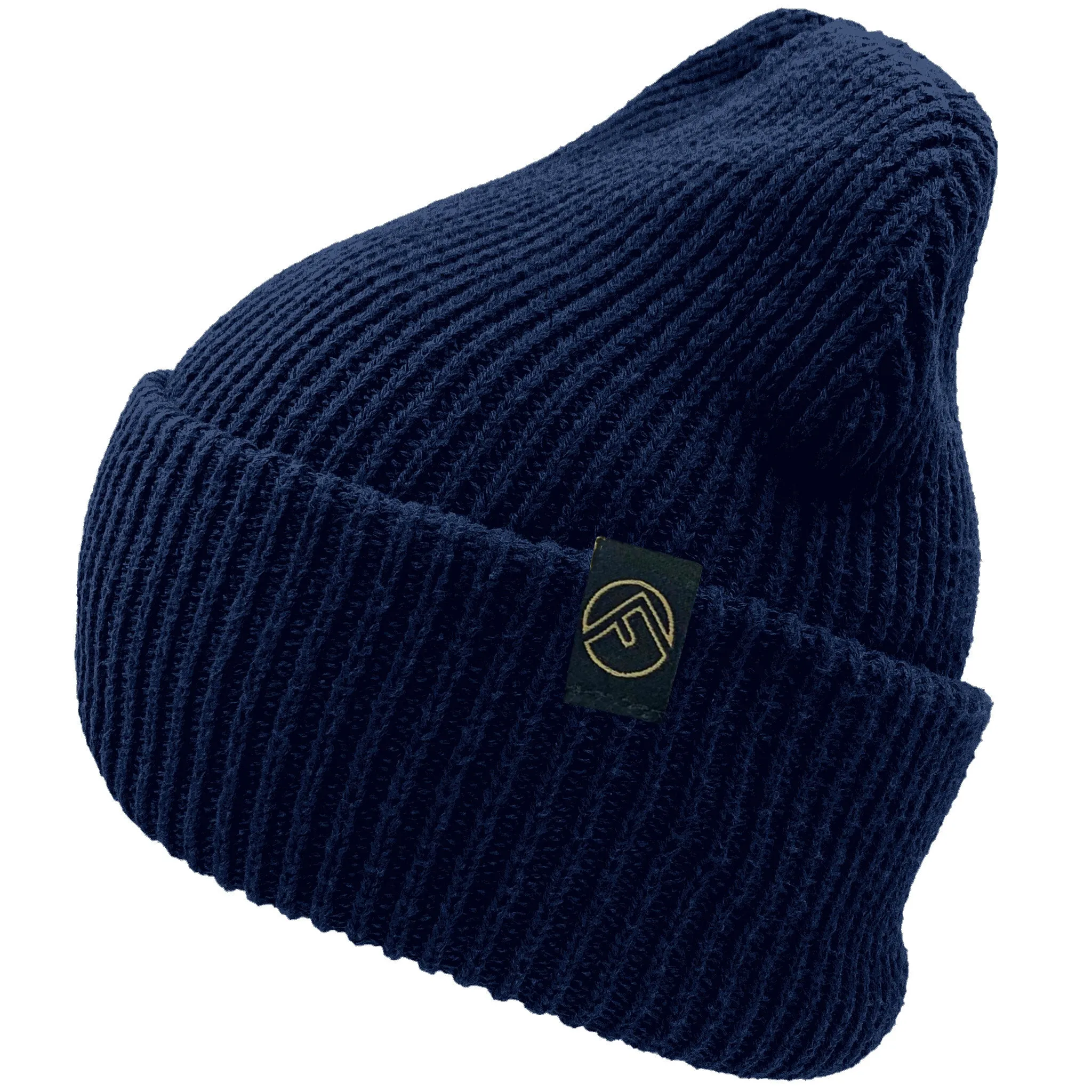 Classic Eco Beanie