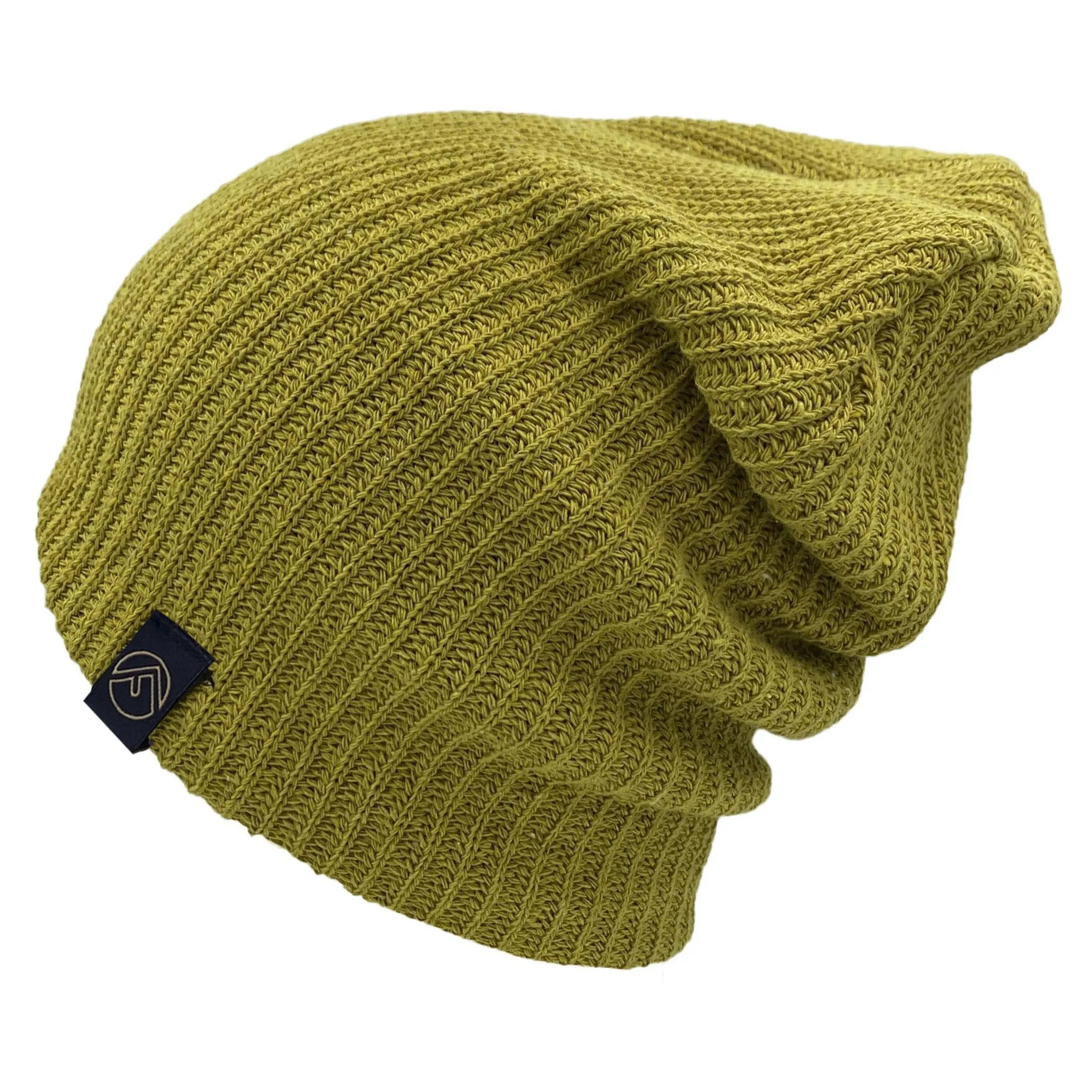 Classic Eco Beanie