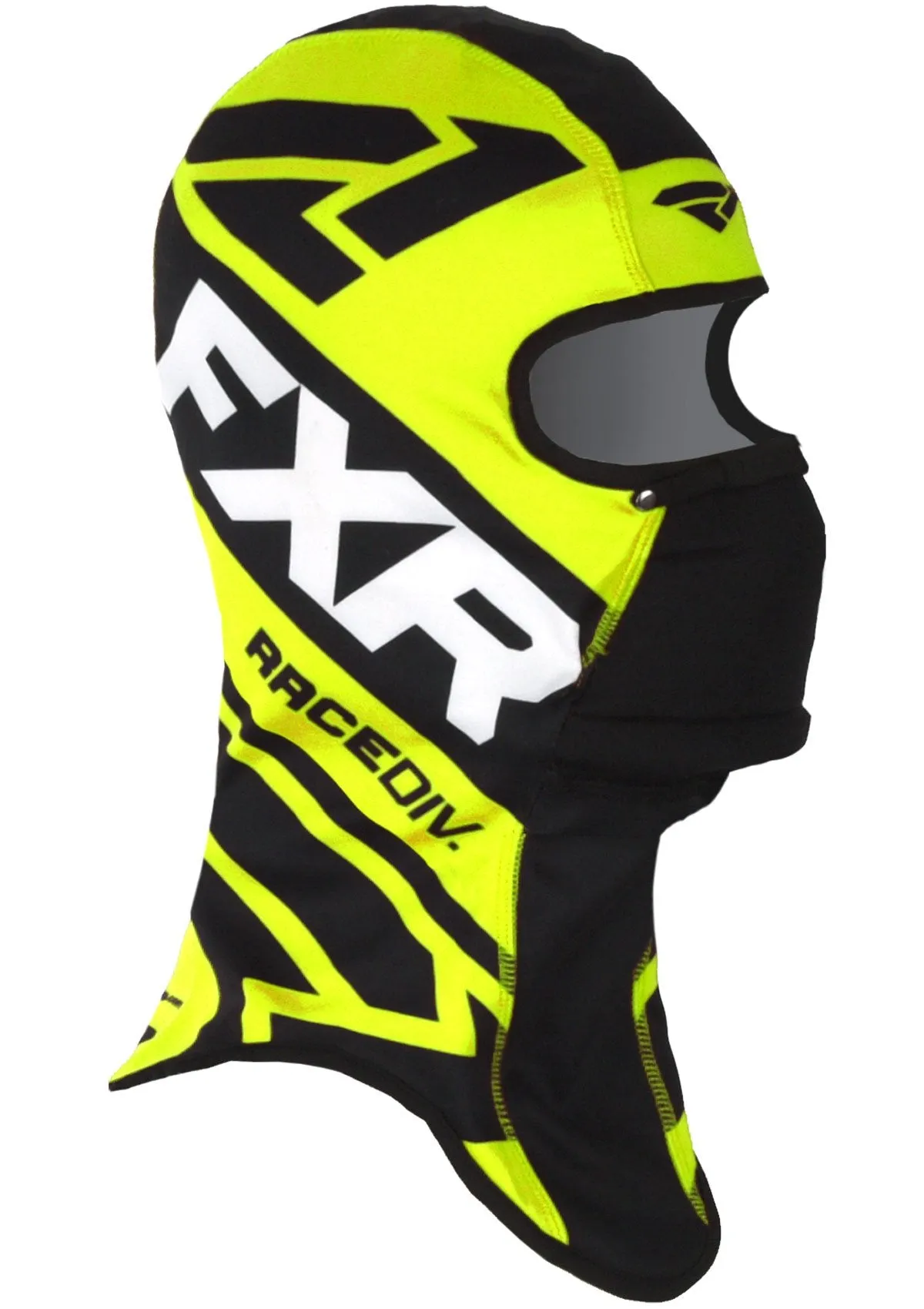 Cold Stop RR Anti-Fog Balaclava 20