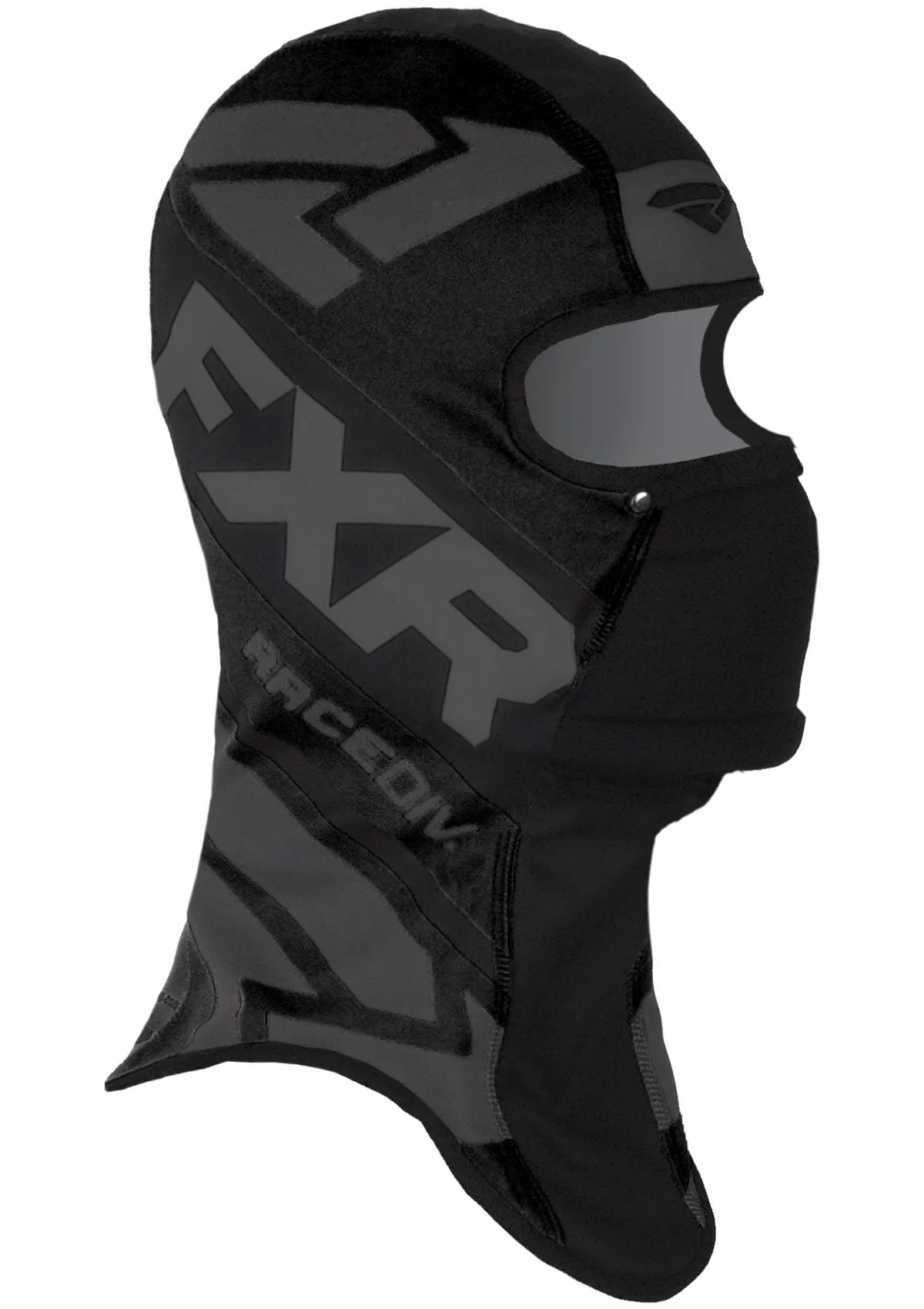 Cold Stop RR Anti-Fog Balaclava 20