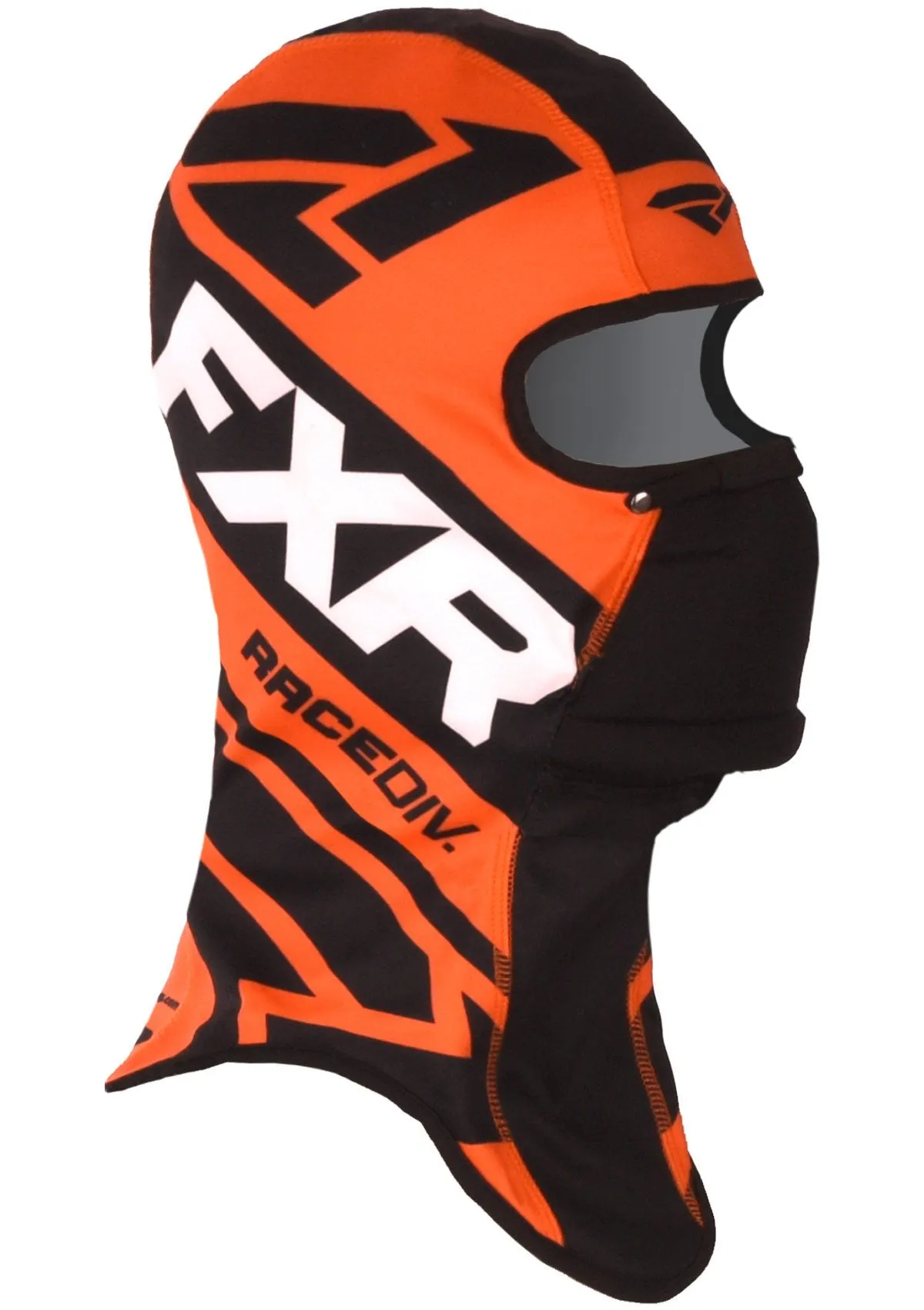 Cold Stop RR Anti-Fog Balaclava 20