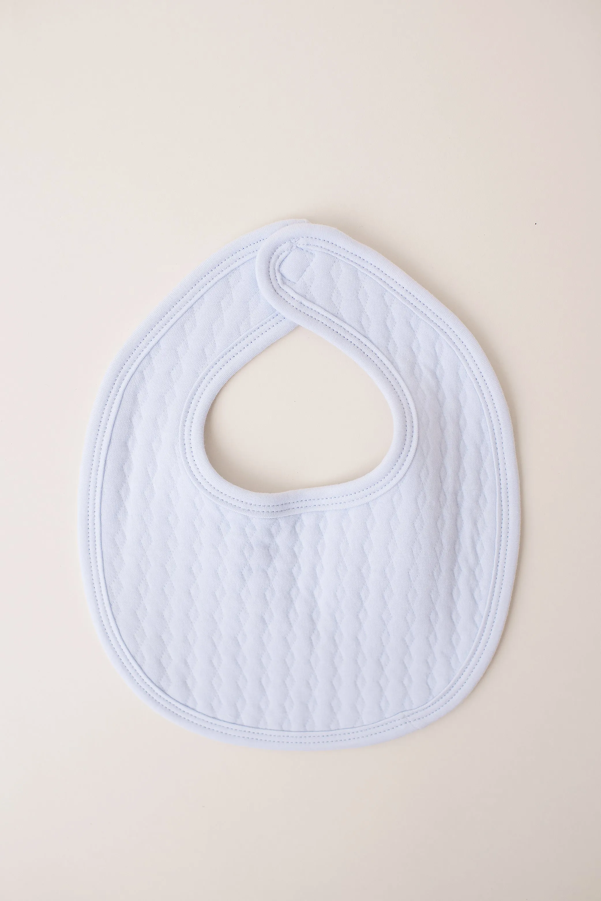 Cotton Bib