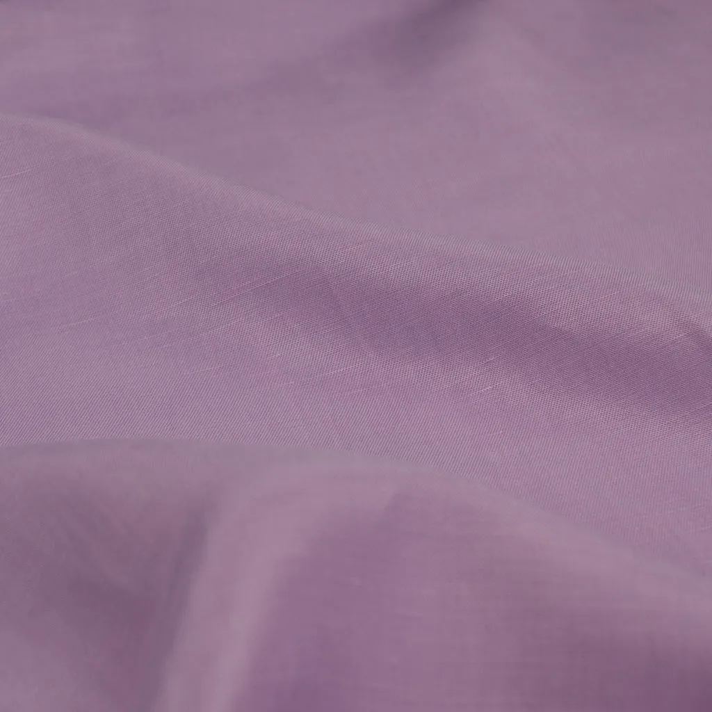 Cupro Linen Tencel - Lilac