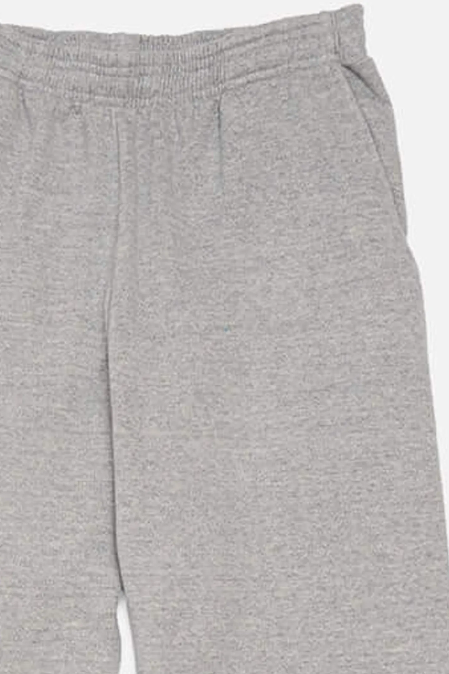 Daily Women's Sweatpant