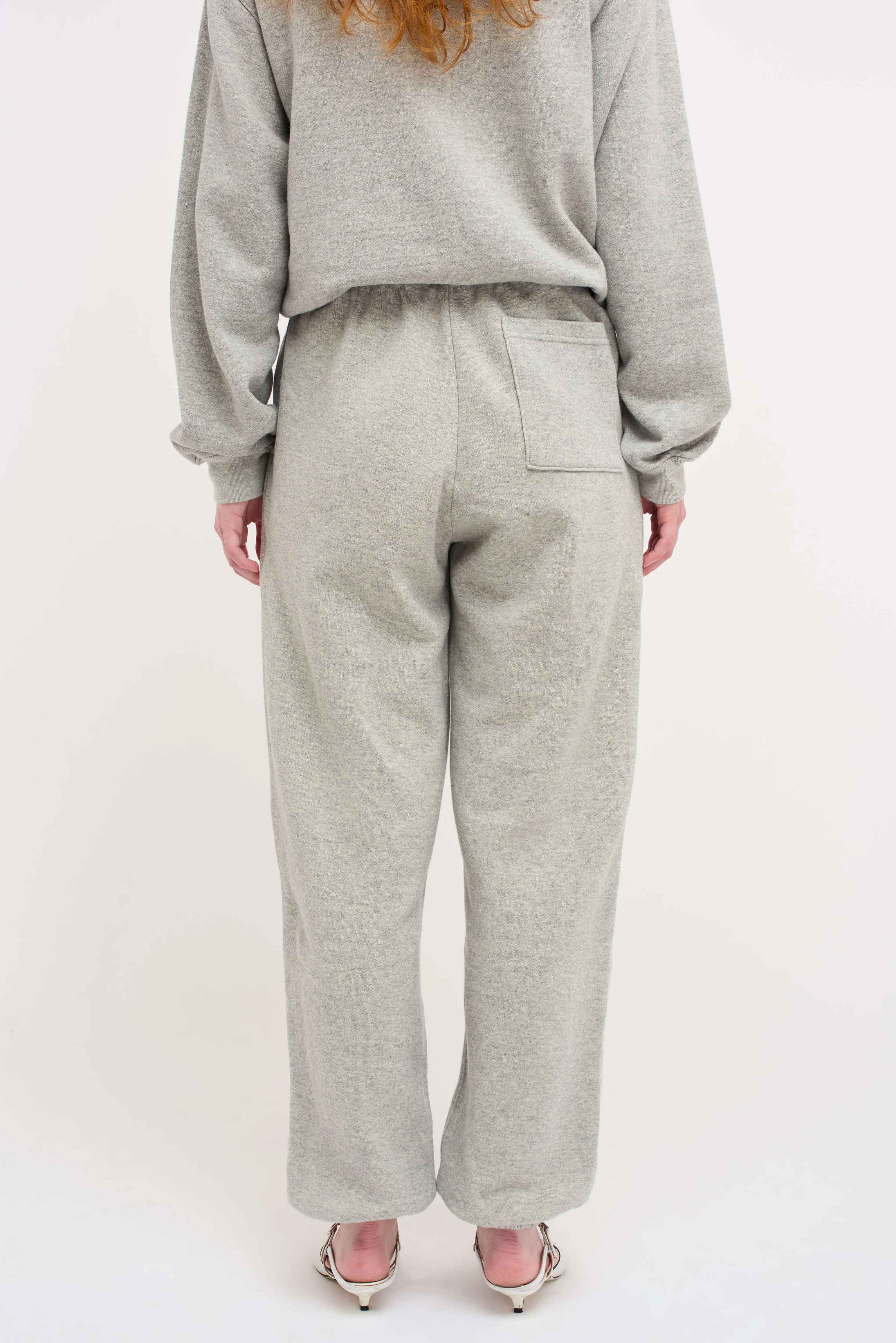 Daily Women's Sweatpant