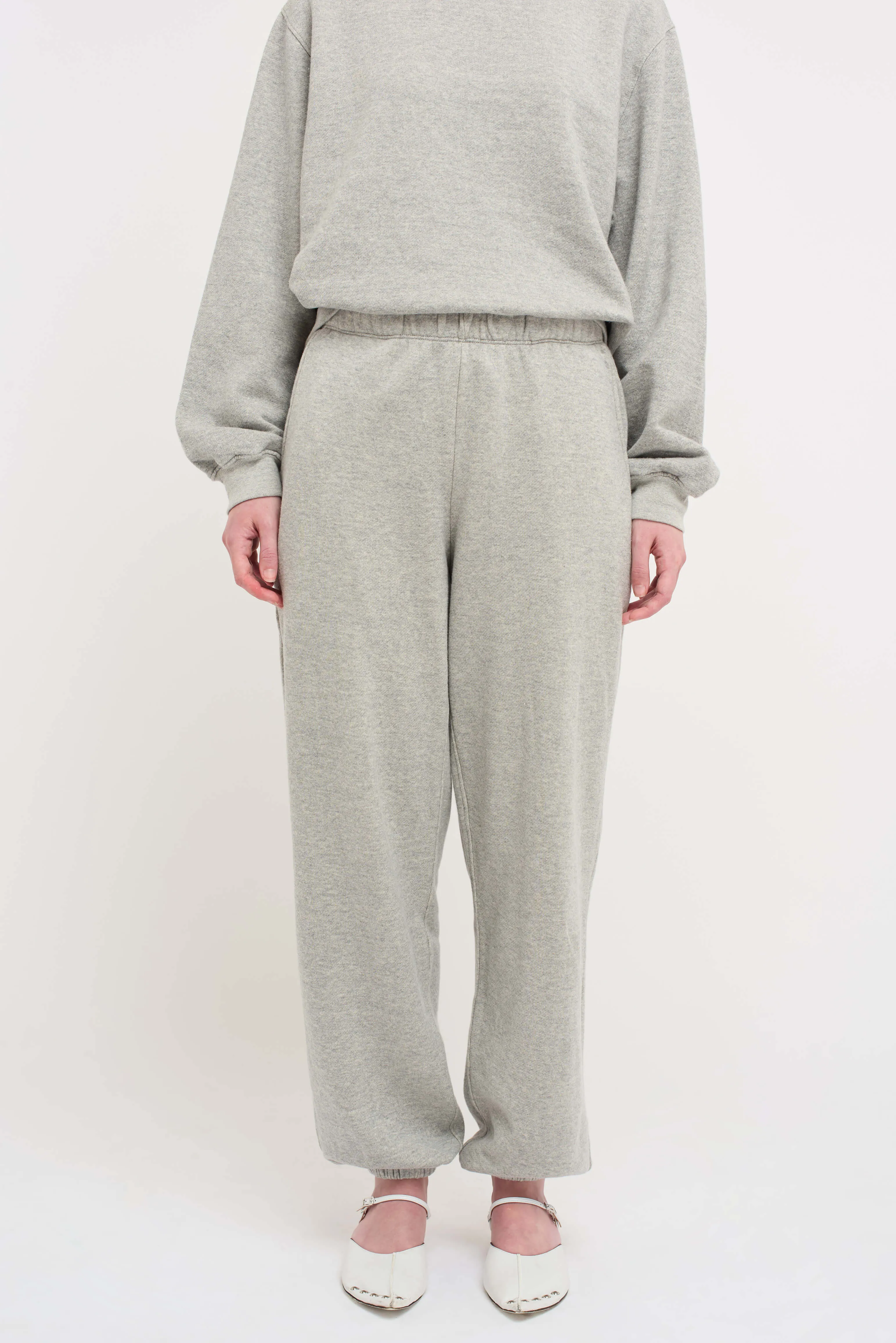 Daily Women's Sweatpant