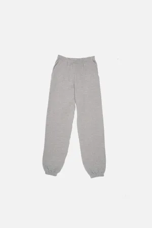 Daily Women's Sweatpant