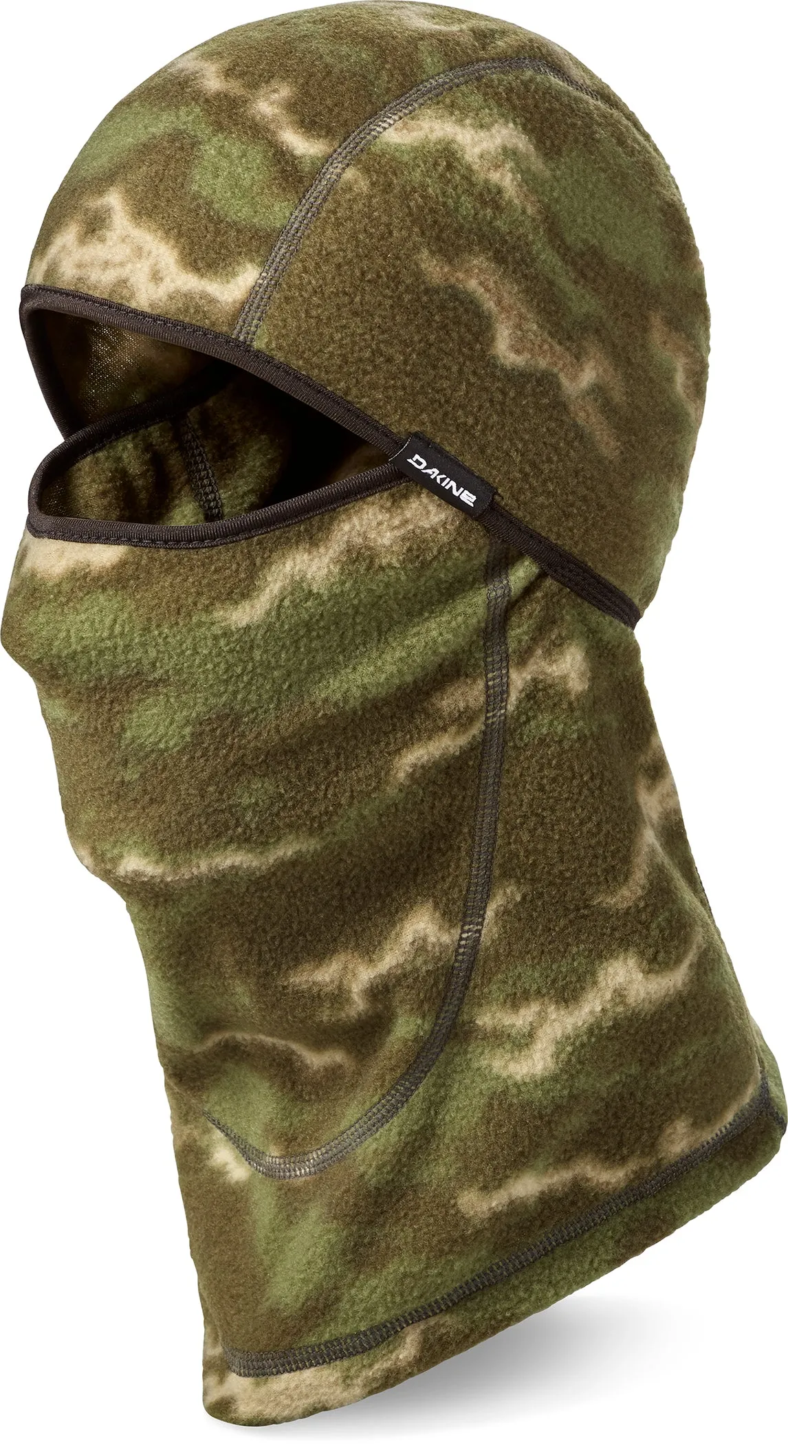 Dakine Convertible Balaclava